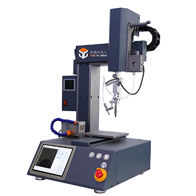 自動焊錫機 自動焊錫機