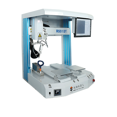 全自動焊錫機(jī)